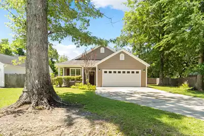 1940 Gasque Street, Johns Island, SC 29455 - Photo 1