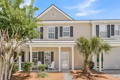 134 Broad River Drive, Summerville, SC 29485 - Photo 1