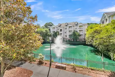 2244 Ashley Crossing Drive #215, Charleston, SC 29414 - Photo 1