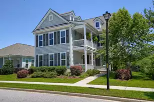 2026 Geranium Ln, Johns Island, SC 29455 - Photo 1