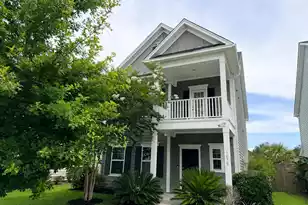 1676 Emmets Rd, Johns Island, SC 29455 - Photo 1