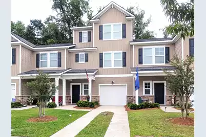 4114 Rigsby Lane, Charleston, SC 29414 - Photo 1