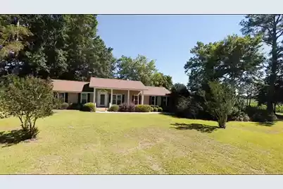 3758 Altman Road, Hampton, SC 29924 - Photo 1