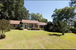 3758 Altman Rd, Hampton, SC 29924 - Photo 1