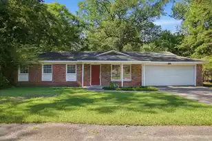 210 Elliott Dr, Ladson, SC 29456 - Photo 1