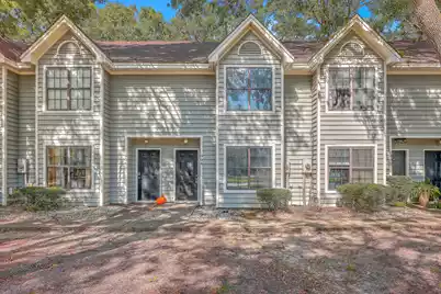 904 Sea Gull Drive, Mount Pleasant, SC 29464 - Photo 1