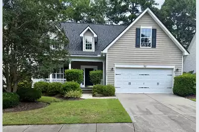 3188 Sonja Way, Mount Pleasant, SC 29466 - Photo 1