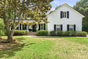 728 Kirk Ct, Mount Pleasant, SC 29464 - Photo 1
