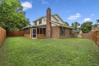 7611 Valleyview Circle, North Charleston, SC 29418 - Photo 1