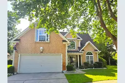 805 Heyward Cove, Charleston, SC 29412 - Photo 1
