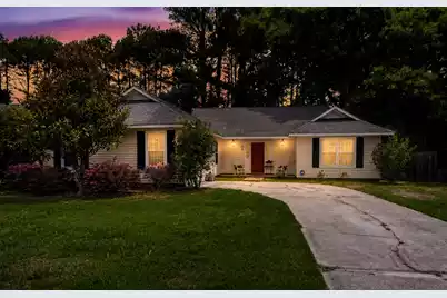 29 Fieldfare Way, Charleston, SC 29414 - Photo 1