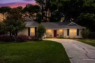 29 Fieldfare Way, Charleston, SC 29414 - Photo 1