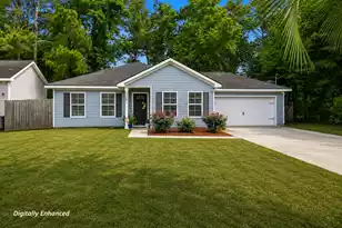 3281 Stonehaven Dr, North Charleston, SC 29420 - Photo 1