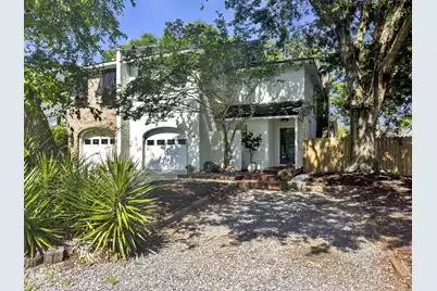 19 Meander Row #1, Charleston, SC 29412 - Photo 1