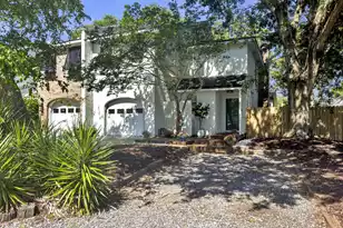19 Meander Row, Charleston, SC 29412 - Photo 1