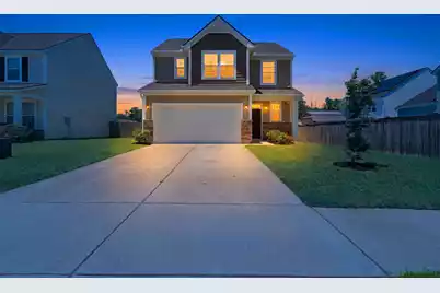 1906 Shelter Drive, Ladson, SC 29456 - Photo 1