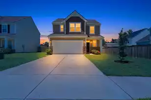 1906 Shelter Dr, Ladson, SC 29456 - Photo 1