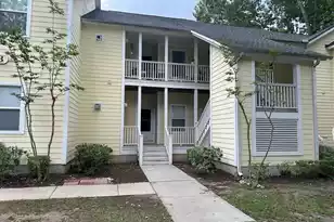 2323 Tall Sail Dr #903-C, Charleston, SC 29414 - Photo 1