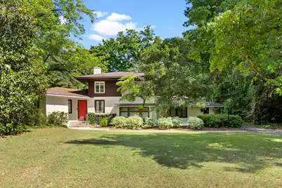 332 Berry Street, Orangeburg, SC 29115 - Photo 1