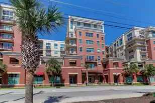 150 Bee Street, Charleston, SC 29401 - Photo 1