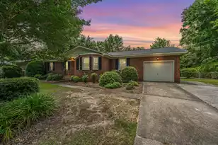 807 Bruce St, Charleston, SC 29412 - Photo 1