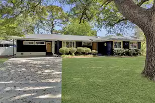 1318 Foster St, Charleston, SC 29407 - Photo 1