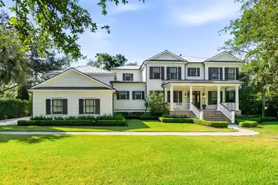 660 Ellis Oak Avenue, Charleston, SC 29412 - Photo 1