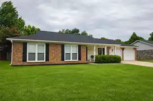 324 Houston Dr, Ladson, SC 29456 - Photo 1