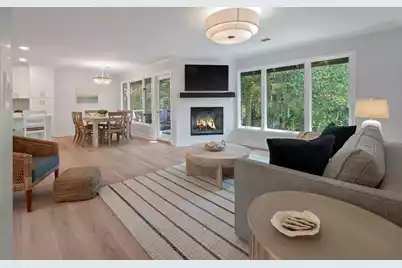 1330 Sea Elder Drive #Share A, Johns Island, SC 29455 - Photo 1