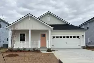 362 Calm Water Way, Summerville, SC 29486 - Photo 1