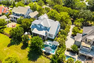 211 Ithecaw Creek St, Charleston, SC 29492 - Photo 1