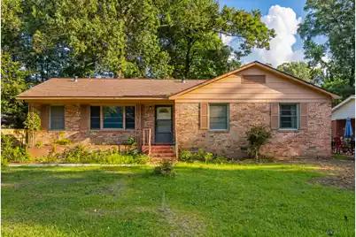 3422 Creola Road, North Charleston, SC 29420 - Photo 1