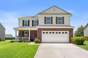 303 Clayburne Dr, Goose Creek, SC 29445 - Photo 1