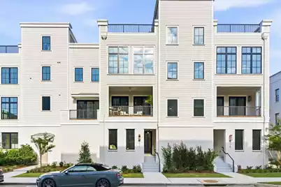 530 Helmsman Street #530, Charleston, SC 29492 - Photo 1