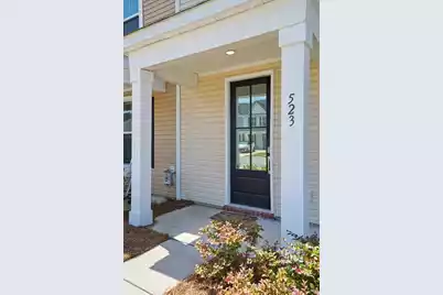 523 Green Fern Drive, Summerville, SC 29483 - Photo 1