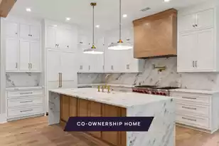 291 Ruddy Turnstone, Kiawah Island, SC 29455 - Photo 1