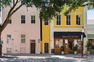 125 Meeting St, Charleston, SC 29401 - Photo 1