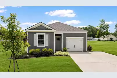 1038 Refuge Way, Summerton, SC 29148 - Photo 1