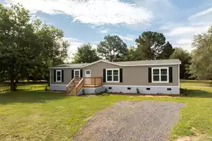 310 Michelle St, Eutawville, SC 29048 - Photo 1