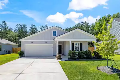 732 Meadowbrook Lane, Summerville, SC 29486 - Photo 1
