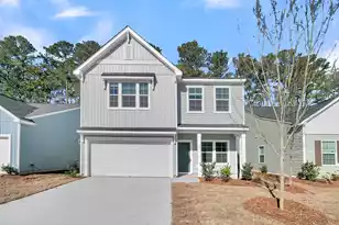 107 Clarabelle Ln, Summerville, SC 29483 - Photo 1