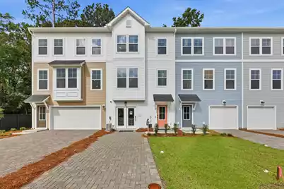 130 Fernbank Road Court, Johns Island, SC 29455 - Photo 1