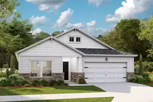 1146 Razor Clam Way, Summerville, SC 29485 - Photo 1