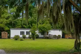 509 Pooshee Plantation Way, Bonneau, SC 29431 - Photo 1