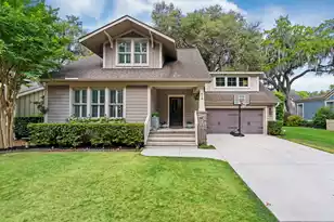 619 Beaten Path, Charleston, SC 29412 - Photo 1
