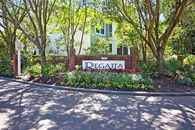1755 Central Park Road #Unit 7205, Charleston, SC 29412 - Photo 1