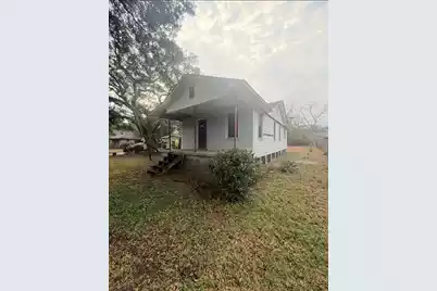 2605 Bennett Yard Road, Charleston, SC 29405 - Photo 1