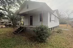 2605 Bennett Yard Rd, Charleston, SC 29405 - Photo 1
