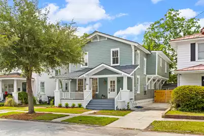 61 Maple Street, Charleston, SC 29403 - Photo 1