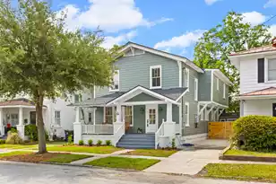 61 Maple St, Charleston, SC 29403 - Photo 1